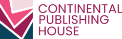 Continental Publishing House